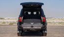 Toyota Prado PRADO 250 2.4P AT ADVENTURE MY2026