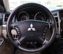 Mitsubishi Pajero GLS HIGHLINE TOP