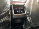 شيري تيغو  EXPORT PRICE - CHERY TIGGO 7 1.5L