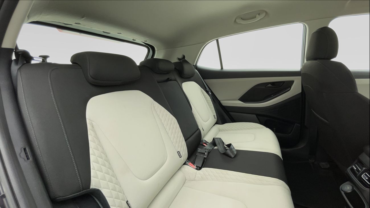 Hyundai Creta SMART 1.5 | Zero Down Payment | Home Test Drive