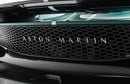 أستون مارتن Valhalla 4.0L V8 Twin-Turbo Engine + eMotors | Warranty