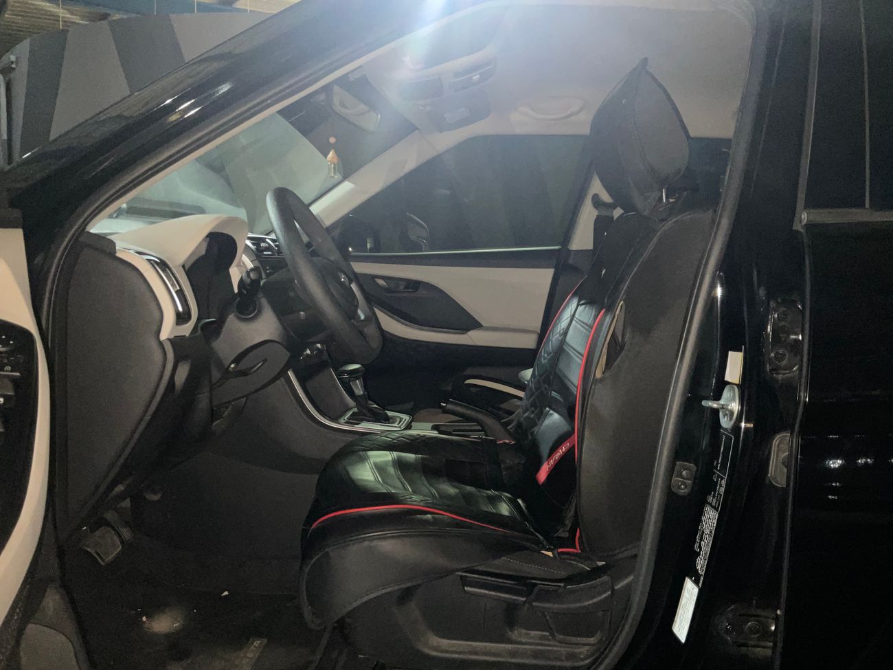 هيونداي كريتا Comfort | شامل الضمان | 0 ﺪﻔﻋﺓ ﺃﻮﻟﻯ