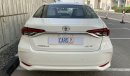 بيجو 3008 GT Line 1.6 | Under Warranty | Free Insurance | Inspected on 150+ parameters