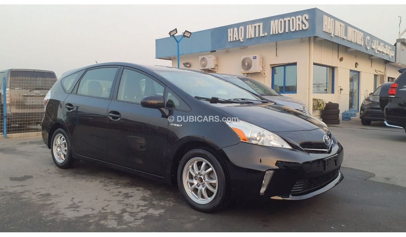 Inspiring 2013 Used Toyota Prius Images