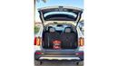 Kia Sorento Top KIA SORENTO SX LINE PRESTIGE 4X4 2022 FULL OPTION