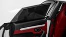 Lamborghini Urus - 2021 - GCC Specs - Under Warranty