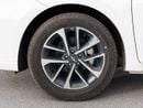 Chery Arrizo 6 EXPORT PRICE - CHERY ARRIZO6 1.5L
