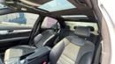 مرسيدس بنز C 200 AMG GCC, Full Option