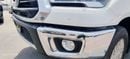 تويوتا هيلوكس SR5 2.4L DIESEL 4X4 A/T MY2026