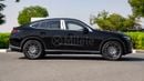 Mercedes Benz GLC200 STANDARD