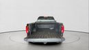GMC Sierra 1500 REG/CAB AT4 | Guaranteed Warranty | 0 Down Payment