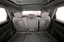 Mitsubishi ASX GLX Lowline | 1 year free warranty | 0 Down Payment