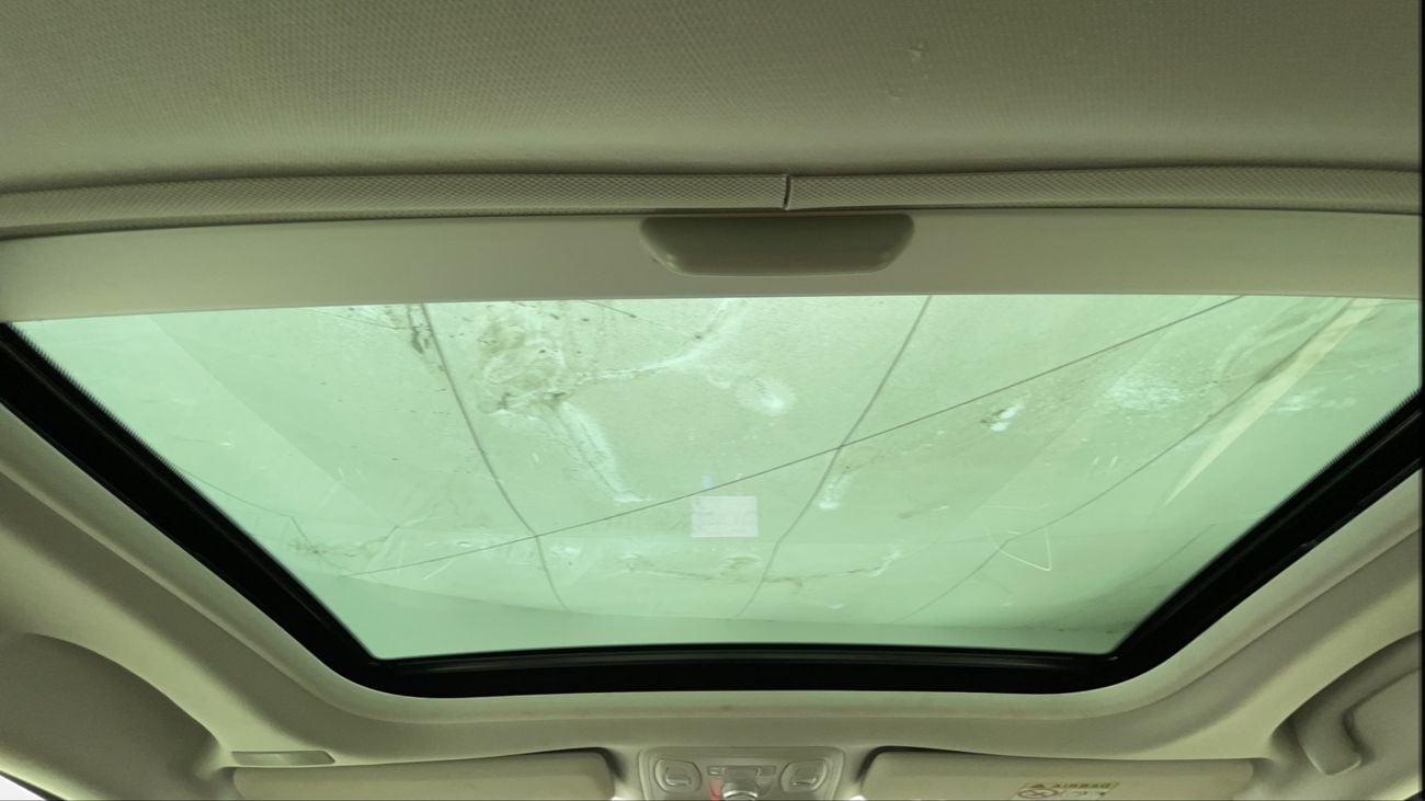 Renault Megane LE 1.6 | Zero Down Payment | Home Test Drive