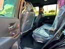 Toyota Land Cruiser VXR 4.0L - GCC Specs - Brand FULL OPTION