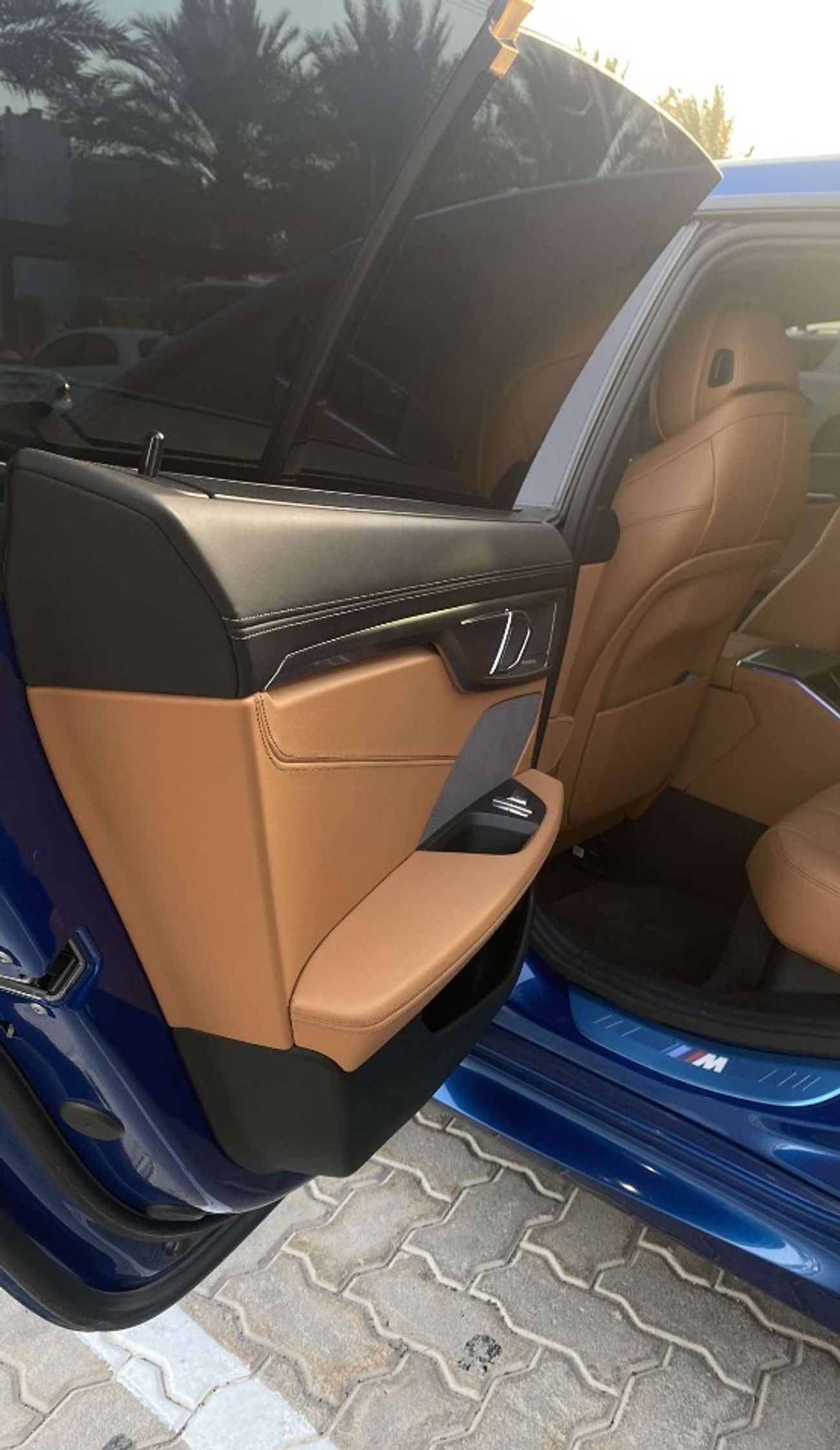 BMW 840i 840i Gran Coupe