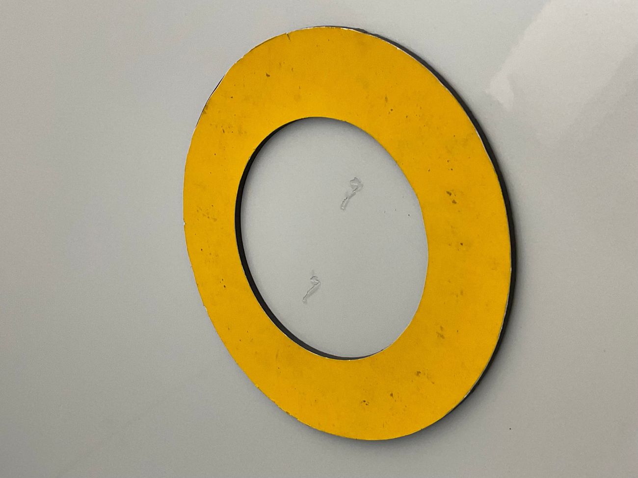 Mitsubishi Outlander GLX Midline| 1 year free warranty | Exclusive Eid offer