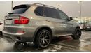 BMW X5 xDrive 35i