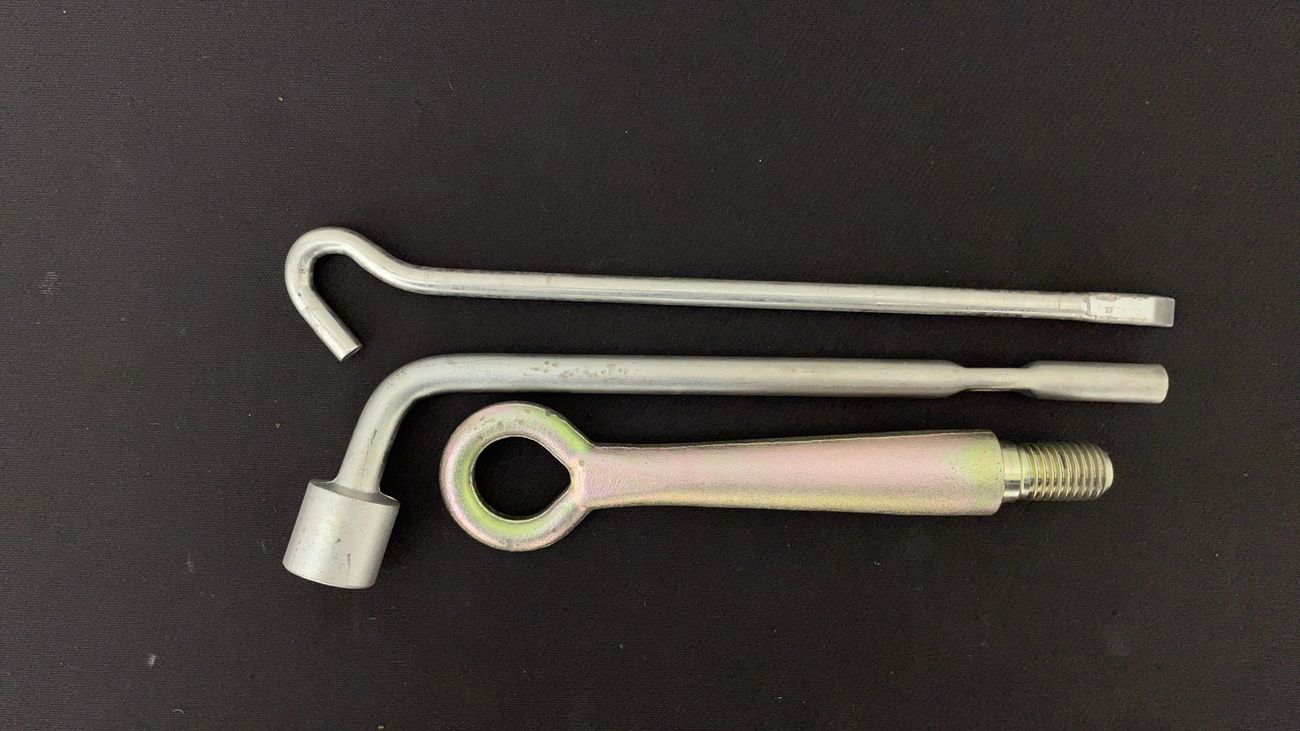 Mazda 3 S 1.6 | Zero Down Payment | Home Test Drive