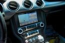 Ford Mustang GT PREMIUM
