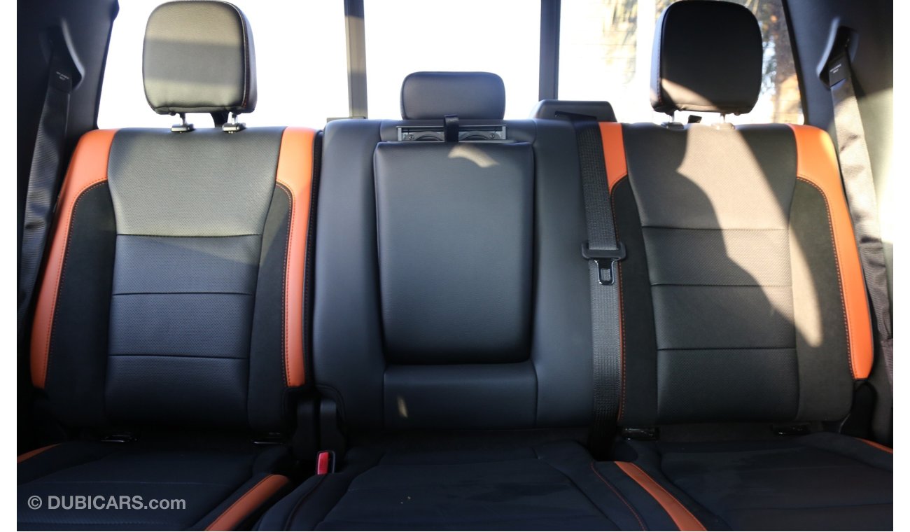 Ford F 150 Raptor F150