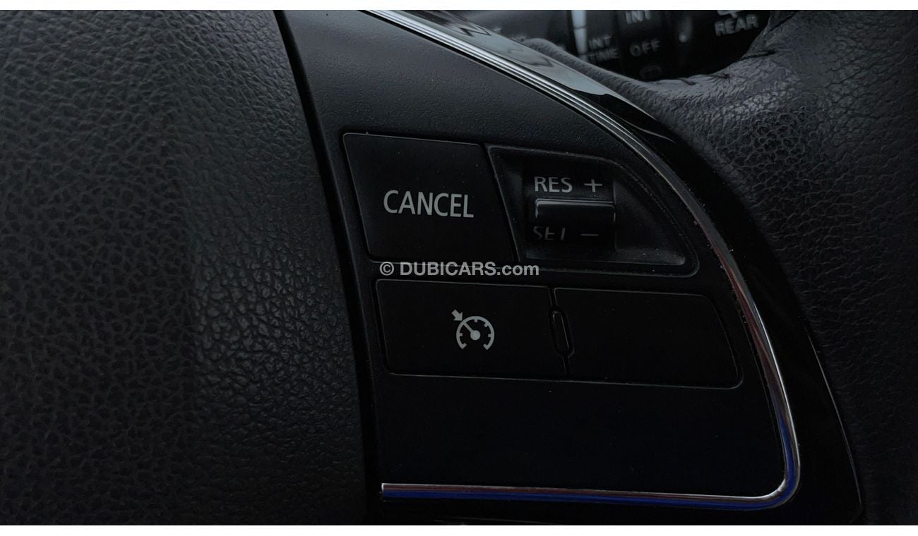 Mitsubishi ASX GLX MID 2 | Zero Down Payment | Free Home Test Drive