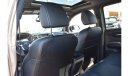 Toyota Tacoma CLAEN CAR / WITH WARRANTY