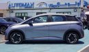 BYD Dolphin EV Fashion Version ЭЛЕКТРО , 2022 Без пробега , (ТОЛЬКО НА ЭКСПОРТ)