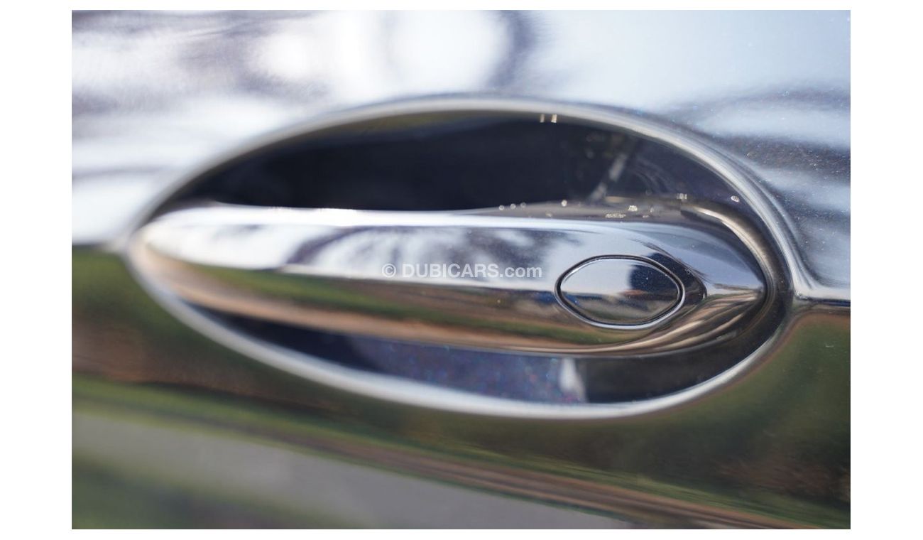 بي أم دبليو iX3 2024 BMW IX3 M SPORT PRIME BLACK  0KM