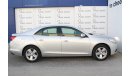 Chevrolet Malibu 2.4L LT 2016 MODEL WITH WARRANTY