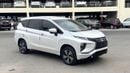 Mitsubishi Xpander Mid 1.5L