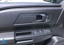 Mitsubishi L200 2.4L DIESEL D.CABIN 4X4 GL 5MT MID-LINE 2026 MODEL