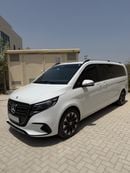 مرسيدس بنز V 300