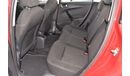 Peugeot 208 AED 429 PM | 1.6L ACTIVE GCC DEALER WARRANTY