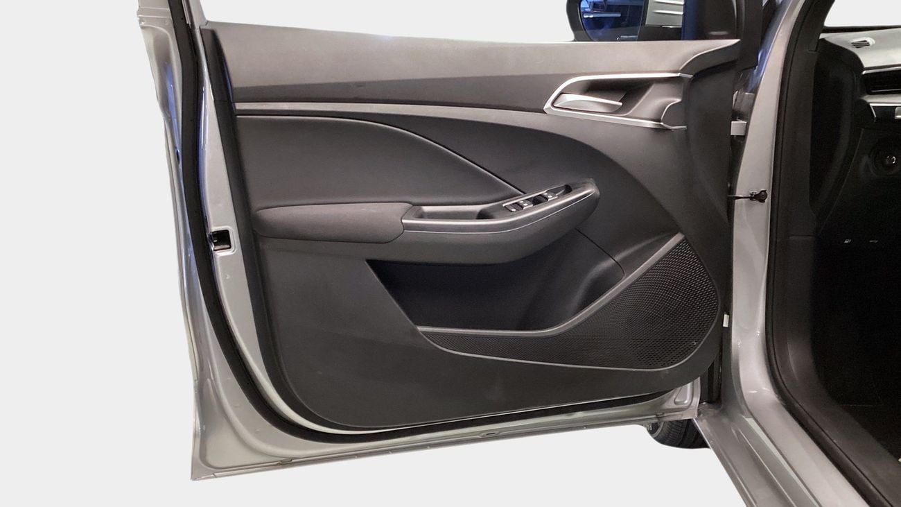 MG A Standard | Guaranteed Warranty | 0 Down Payment