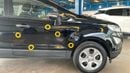 Ford EcoSport 1.5 AMBIENT DCT POWERSHIFT | Guaranteed Warranty | 0 Down Payment