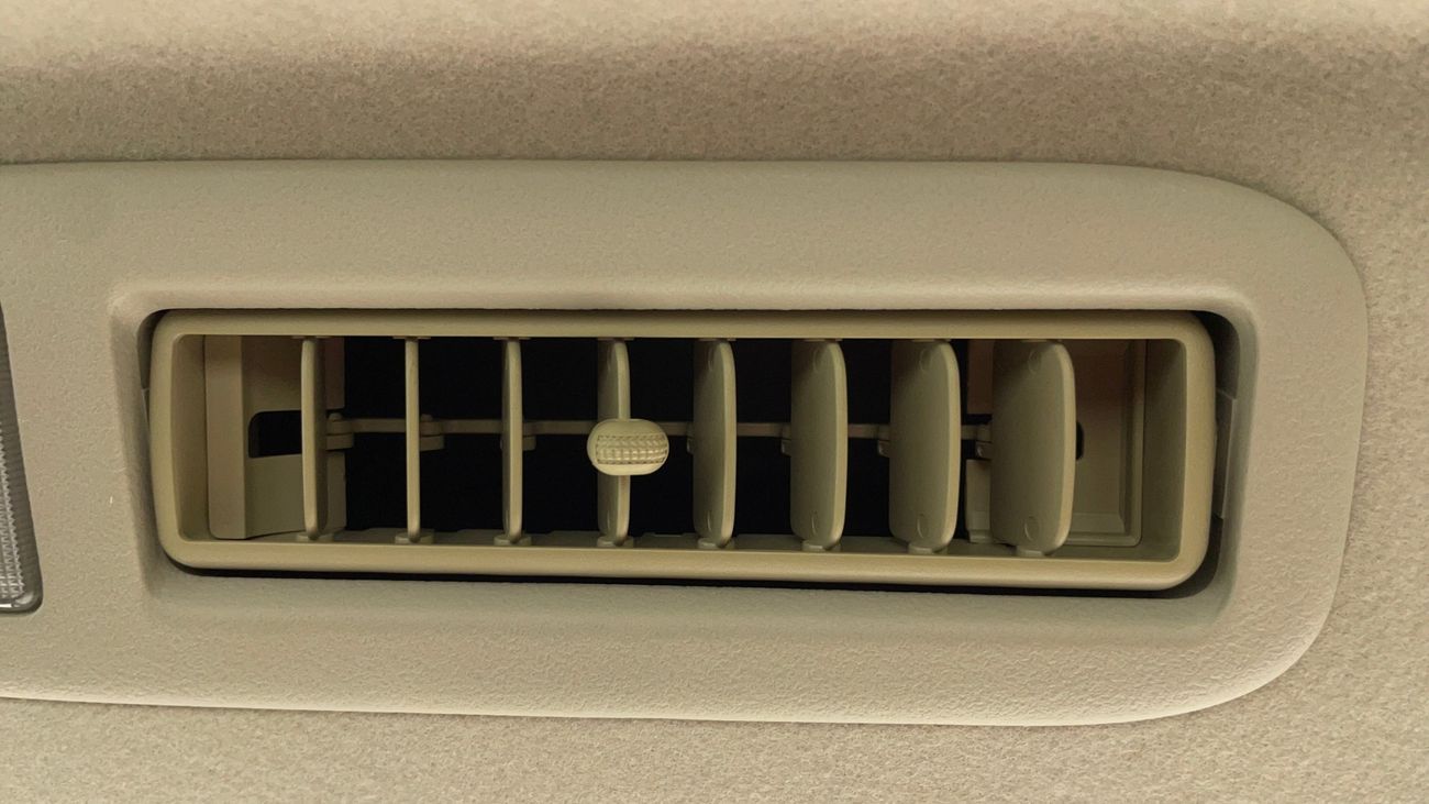 ميتسوبيشي باجيرو GLS MID 3 | بدون دفعة مقدمة | اختبار القيادة في المنزل