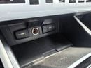 Hyundai Tucson COMFORT PLUS Hyundai Tucson  1.6T A/T FWD SUV White Color 2024 Model