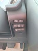 Toyota Land Cruiser GR-S TOYOTA LAND CRUISER GR SPORT 3.3 DIESEL