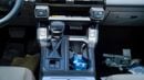 Toyota RAV4 EXR RAV4 XLE 2.0L PETROL | GCC Specs | Brand