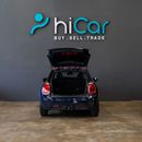 ميني جون كوبر AED 1,532 pm • 0% Downpayment • MINI Cooper John Cooper Works • 1 Year Warranty