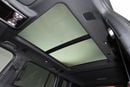BYD Leopard 7 STD  (NON GCC)