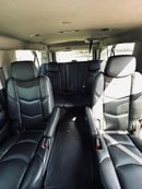 Cadillac Escalade 2019 Cadillac escalade v8 4x4 6.2l luxury