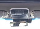 تويوتا لاند كروزر 3.5T VXR Hybrid