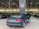 Kia Optima FULL OPTIONS / PANORAMIC SUNROOF / IN PERFECT CONDITION