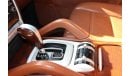Porsche Cayenne Porsche Cayenne S 2010 GCC