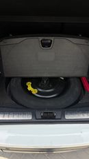 Land Rover Range Rover Evoque HSE