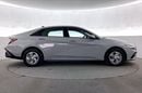 Hyundai Elantra Smart | Guaranteed Warranty | 0 Down Payment