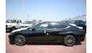 Lexus ES 300 Lexus ES300h 2.5L Hybrid, Sedan, FWD, 4 Doors, Radar, Cruise Control, Lane Assist, Front Electric & 