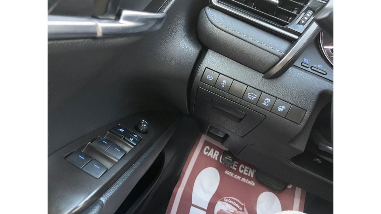 Toyota Camry 2021 CAMRY SE SUNROOF