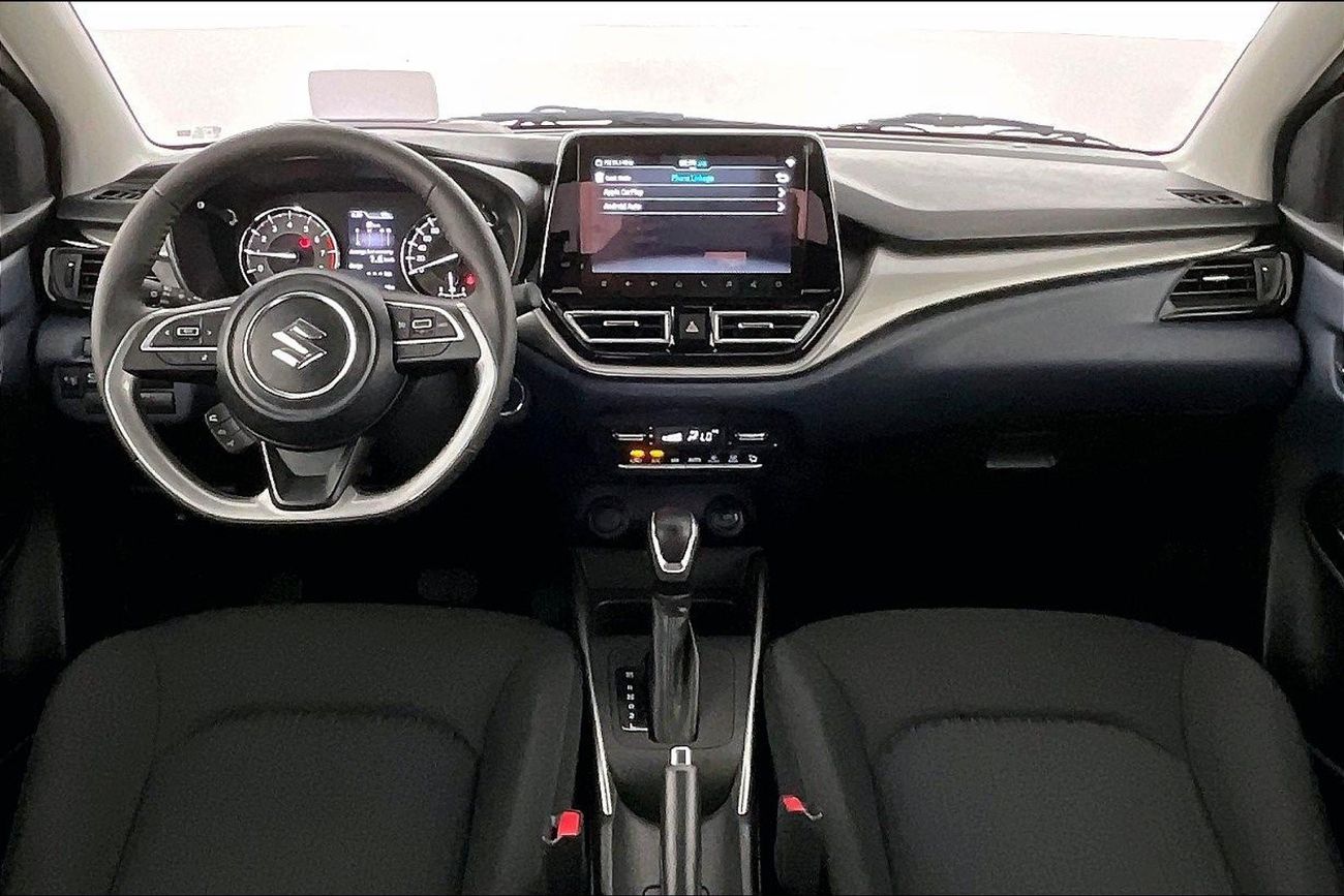 Jeep Cherokee Limited Plus | 1 year free warranty | 0 Down Payment